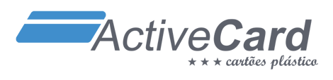 activeCard