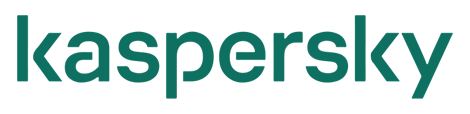 kasper