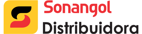 sonangol